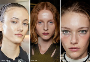 18 Fall and Winter 2022 Makeup Trends: Complexion, Eyes, Lips and More