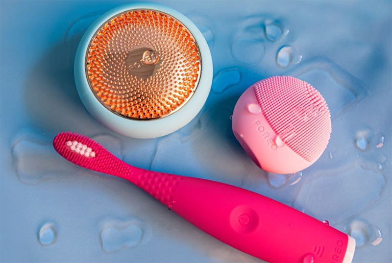 What to Look for in the Perfect Face Massager for You?