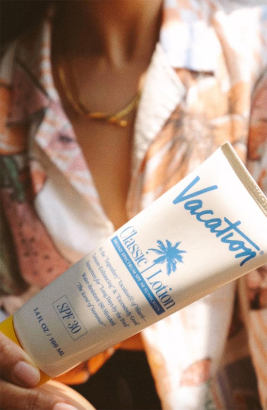 How to Choose the Best Sunscreen for Your Skin Type?