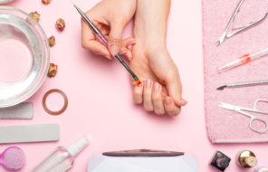 Gel-X vs. Acrylics: What Is Better for Your Nails?
