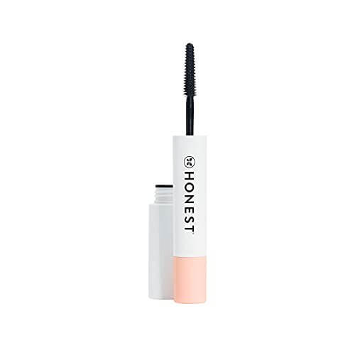 12 Best Mascaras for 2023 Glowsly