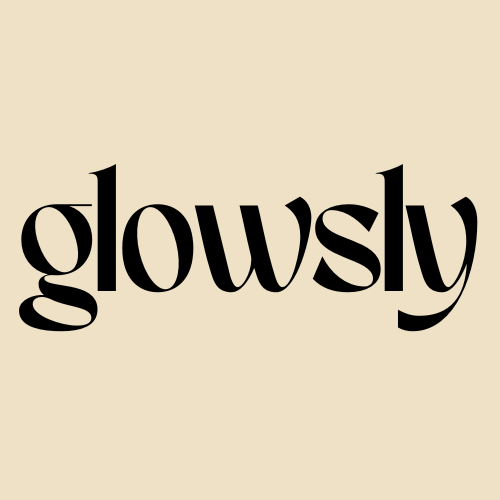 About Us — Glowsly