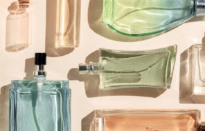 How to Choose the Right Perfume or Cologne for You
