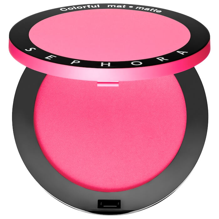 10 Best Pink Blushes for Every Skin Tone in 2023