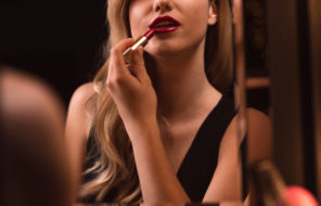 How To Choose Your Best Red Lip