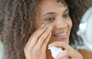 7 Skincare Tips for Melanin-Rich Skin Tones