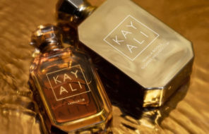 Kayali Launches Limited-Edition Fragrance Perfect for the Holiday Season