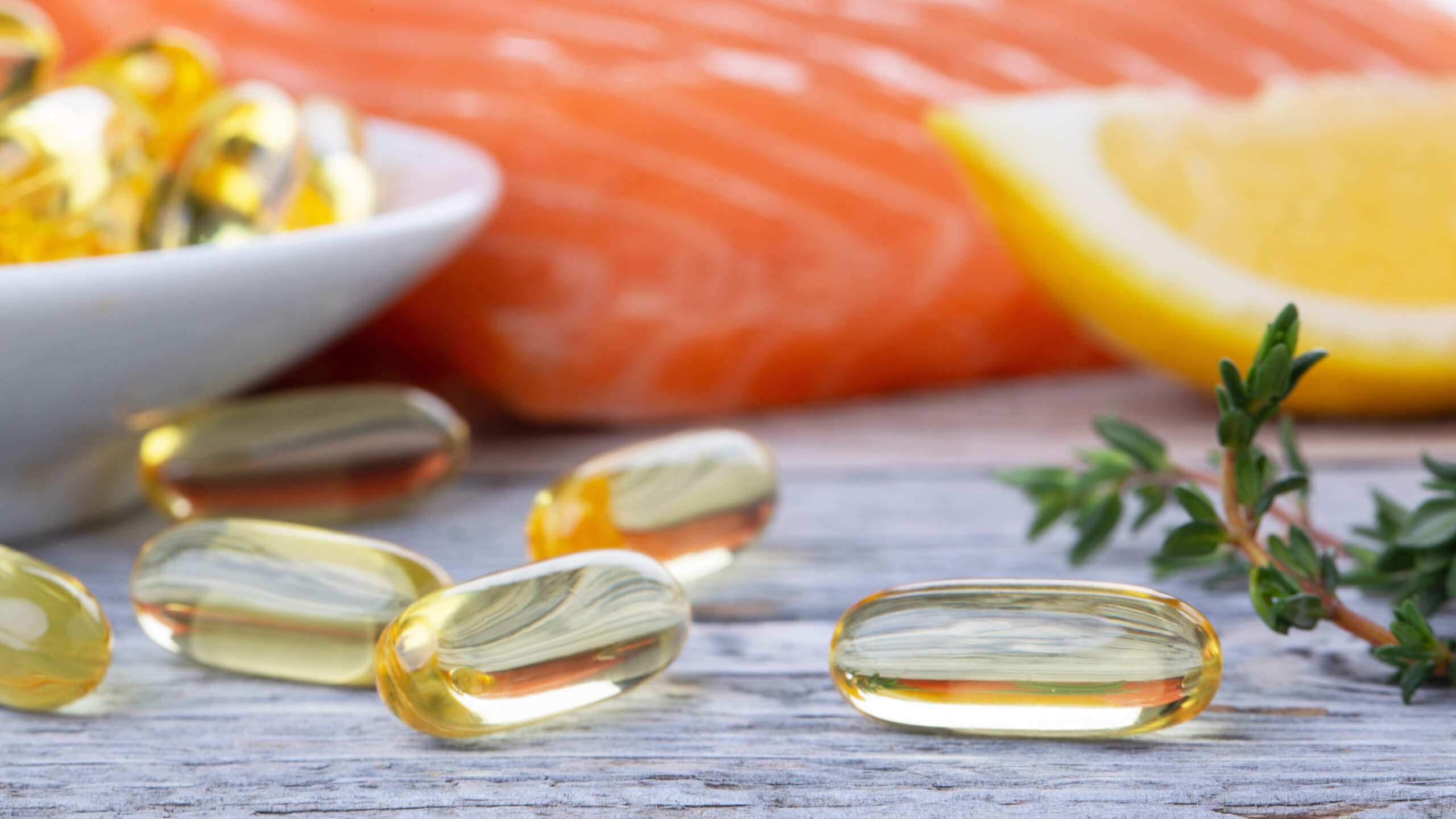 best-omega-3-supplements