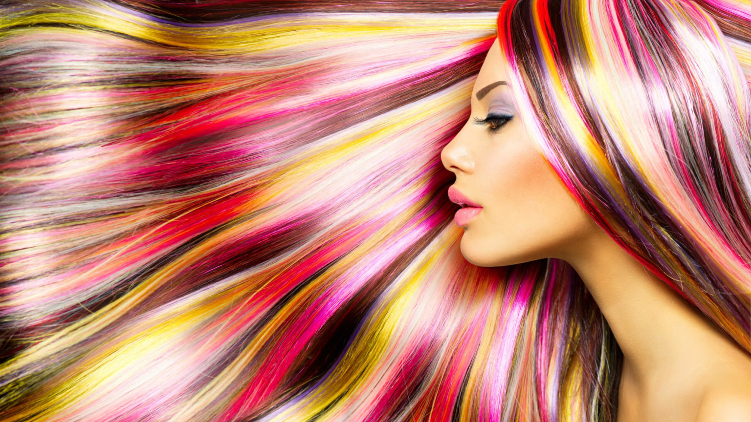 Best Shampoos and Conditioners for ColorTreated Hair Glowsly