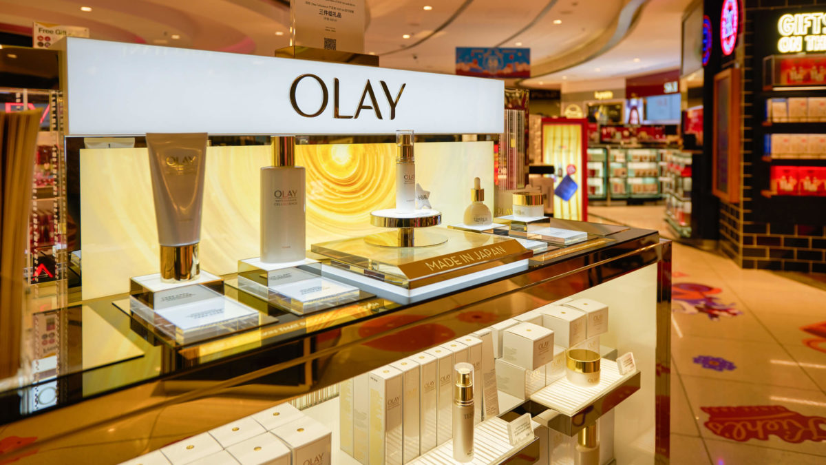 olay-expert-on-transitioning-to-winter-skincare