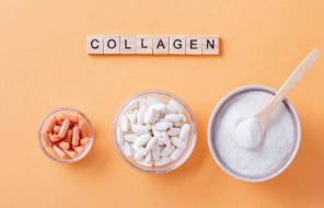 The Best Collagen Peptide Supplements of 2022