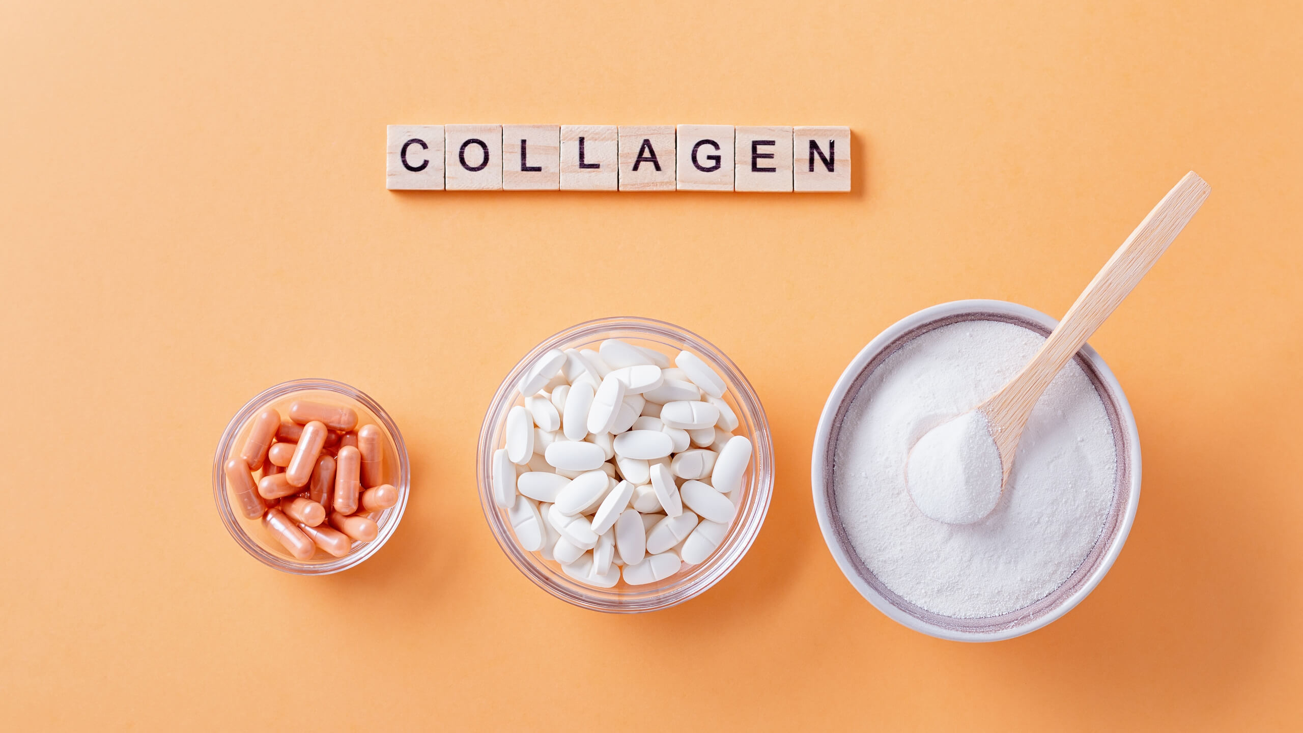 best-collagen-peptide-supplements
