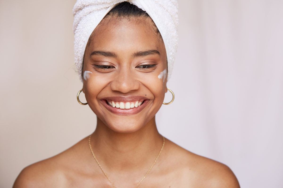 How To Moisturize Your Skin Properly — Glowsly