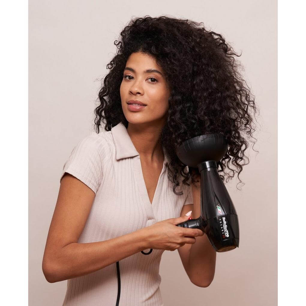 best diffusers for curly hair featured image
