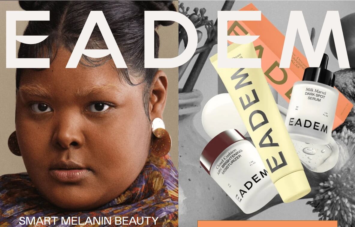 black-owned beauty businesses featured image_eadem