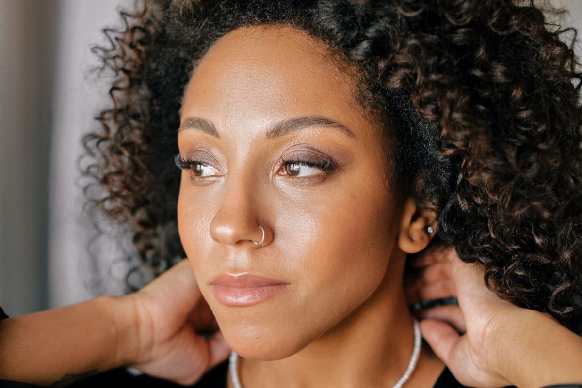 Nose Piercings Cost, Pain, Recovery, and More Glowsly