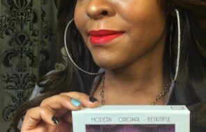 Breaking Barriers: The Inspiring Journey of a Female Beauty Brand Owner