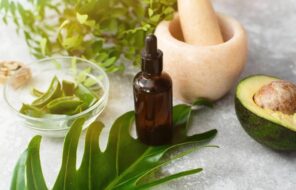 Avocado Oil for Skin: Benefits, Uses, and Side Effects