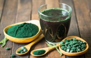 What Are the Health Benefits of Spirulina?