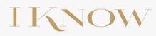 IKNOW logo