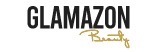 Glamazon Beauty logo