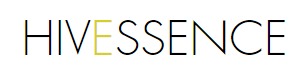 Logo Hivessence