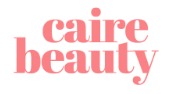 Logo Caire Beauté