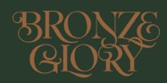 Logo Gloire de bronze