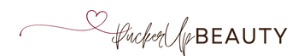 Logo Pucker Up Beauté
