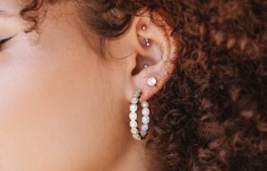 Your Guide to Ear Piercings: How To Prepare and Pick Placement