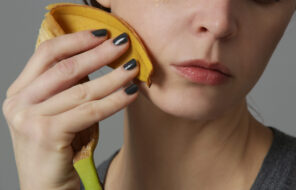 Banana Extract for Skin: Here’s What You Need To Know