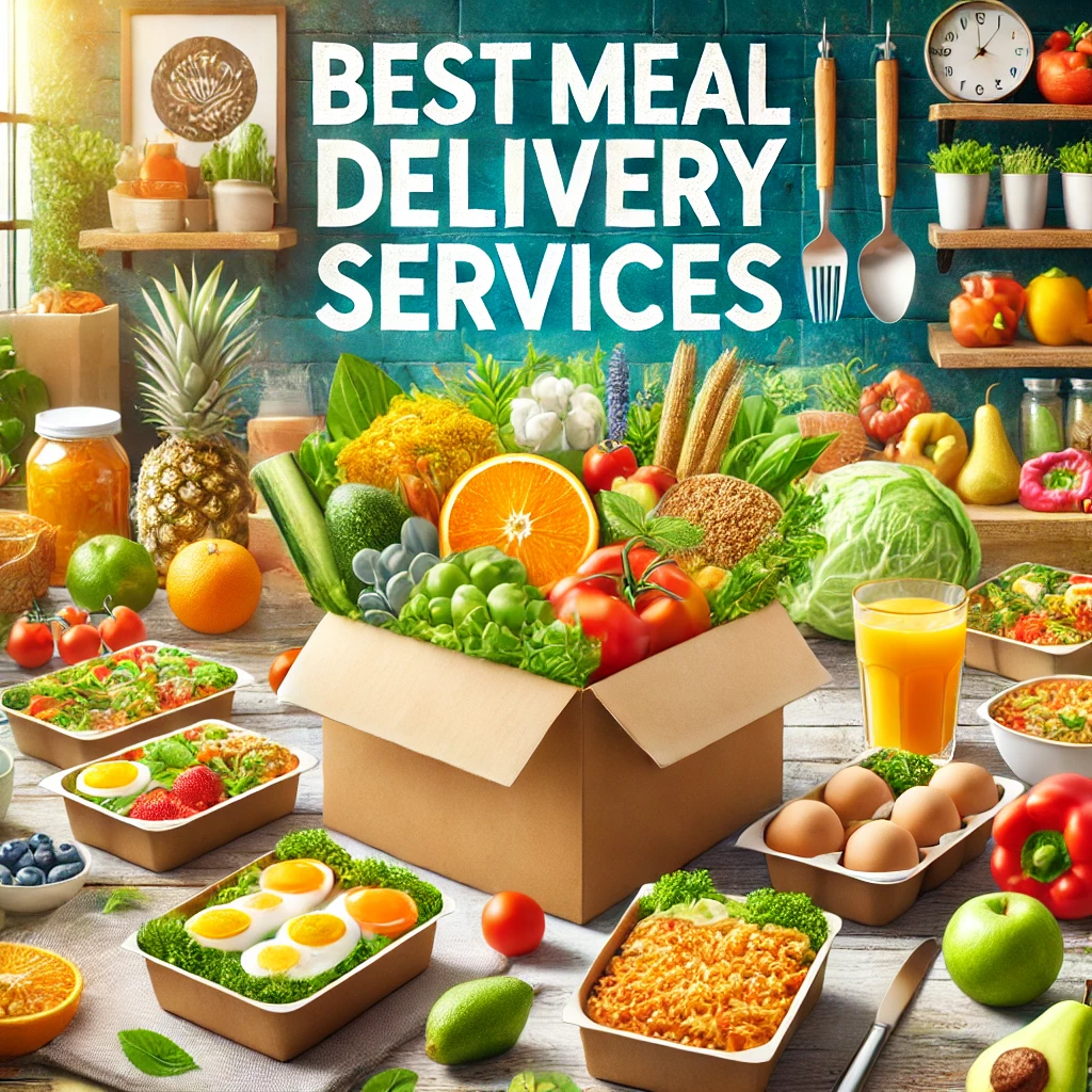 meal-kit-services