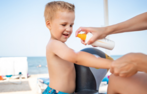 Safe and Effective Skincare for Kids: A Parents Essential Guide